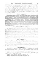 giornale/CFI0397627/1896/unico/00000045