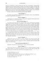 giornale/CFI0397627/1896/unico/00000048