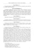 giornale/CFI0397627/1896/unico/00000049