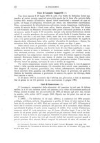 giornale/CFI0397627/1896/unico/00000050