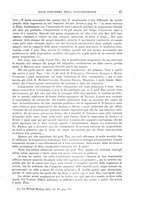 giornale/CFI0397627/1896/unico/00000055