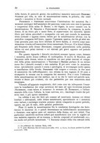 giornale/CFI0397627/1896/unico/00000058