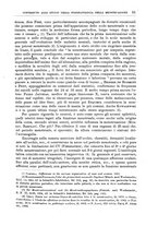 giornale/CFI0397627/1896/unico/00000059