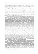 giornale/CFI0397627/1896/unico/00000060