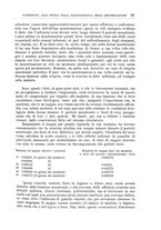 giornale/CFI0397627/1896/unico/00000061