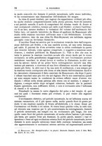 giornale/CFI0397627/1896/unico/00000062