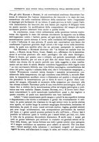 giornale/CFI0397627/1896/unico/00000067