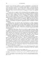 giornale/CFI0397627/1896/unico/00000068