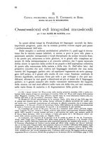 giornale/CFI0397627/1896/unico/00000070