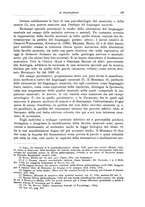 giornale/CFI0397627/1896/unico/00000071