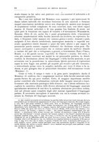 giornale/CFI0397627/1896/unico/00000072