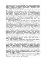 giornale/CFI0397627/1896/unico/00000074