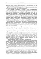 giornale/CFI0397627/1896/unico/00000076