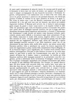 giornale/CFI0397627/1896/unico/00000078