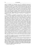 giornale/CFI0397627/1896/unico/00000080