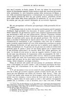 giornale/CFI0397627/1896/unico/00000081