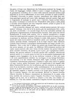 giornale/CFI0397627/1896/unico/00000084