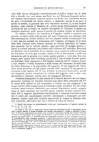 giornale/CFI0397627/1896/unico/00000085