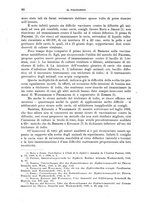 giornale/CFI0397627/1896/unico/00000088