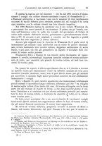 giornale/CFI0397627/1896/unico/00000089