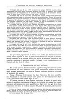 giornale/CFI0397627/1896/unico/00000095