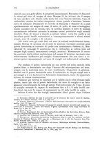 giornale/CFI0397627/1896/unico/00000102