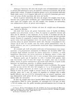 giornale/CFI0397627/1896/unico/00000104