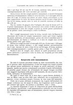 giornale/CFI0397627/1896/unico/00000105