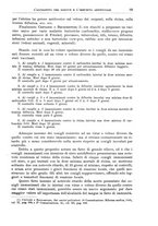 giornale/CFI0397627/1896/unico/00000107