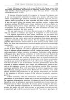giornale/CFI0397627/1896/unico/00000111