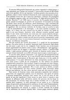 giornale/CFI0397627/1896/unico/00000115