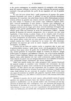 giornale/CFI0397627/1896/unico/00000116