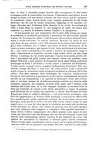 giornale/CFI0397627/1896/unico/00000117