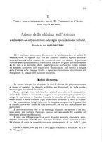 giornale/CFI0397627/1896/unico/00000119