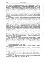 giornale/CFI0397627/1896/unico/00000120