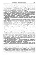 giornale/CFI0397627/1896/unico/00000121