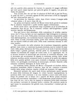 giornale/CFI0397627/1896/unico/00000122