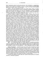 giornale/CFI0397627/1896/unico/00000138