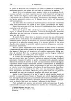 giornale/CFI0397627/1896/unico/00000142