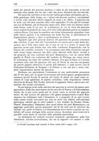 giornale/CFI0397627/1896/unico/00000148