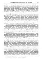 giornale/CFI0397627/1896/unico/00000149