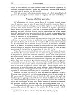 giornale/CFI0397627/1896/unico/00000150