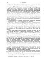 giornale/CFI0397627/1896/unico/00000152