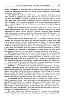 giornale/CFI0397627/1896/unico/00000153