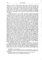 giornale/CFI0397627/1896/unico/00000154