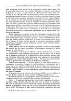 giornale/CFI0397627/1896/unico/00000155