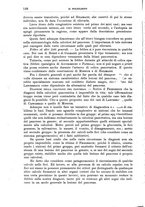 giornale/CFI0397627/1896/unico/00000156