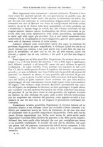 giornale/CFI0397627/1896/unico/00000157