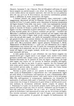 giornale/CFI0397627/1896/unico/00000162