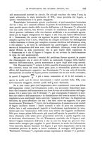 giornale/CFI0397627/1896/unico/00000163